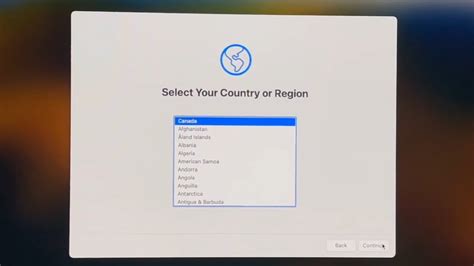 mtujuj|Choose your country or region .